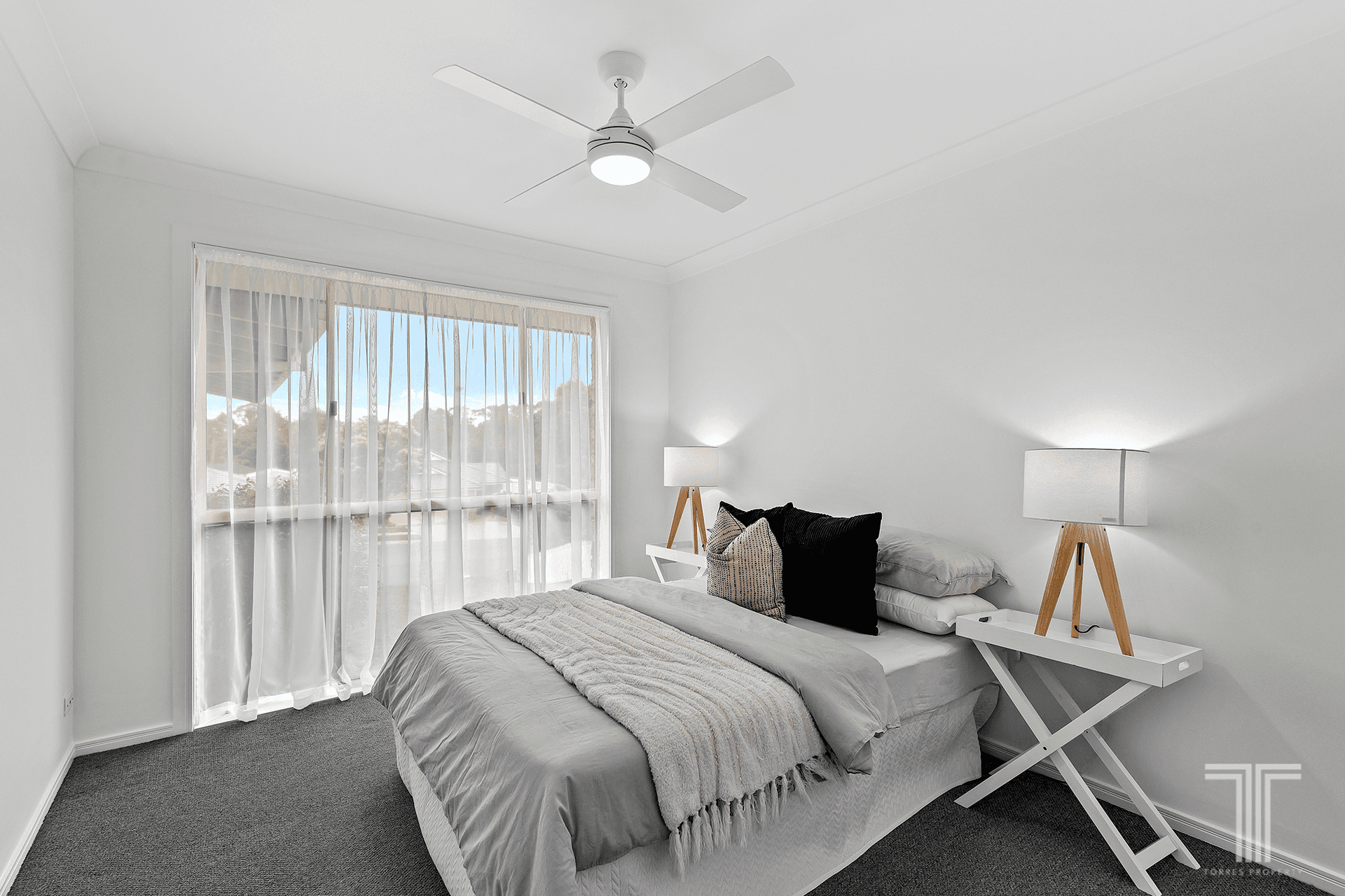 2 Skye Street, Belmont, QLD 4153