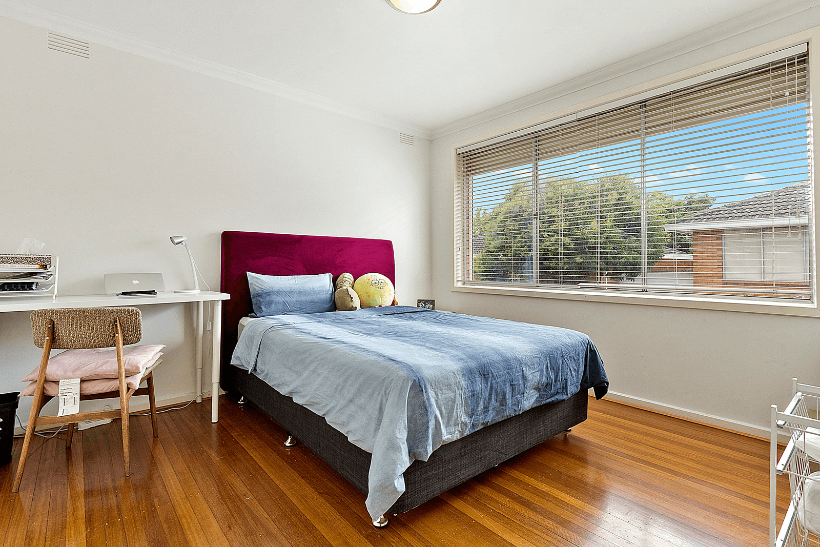 2/34 Northcote Avenue, Balwyn, VIC 3103