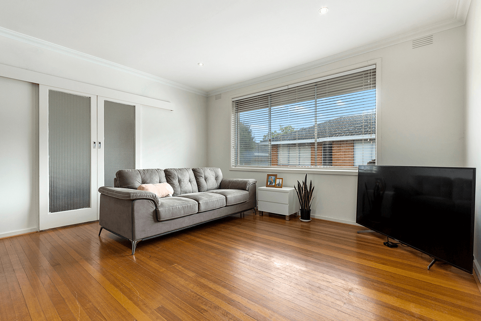 2/34 Northcote Avenue, Balwyn, VIC 3103