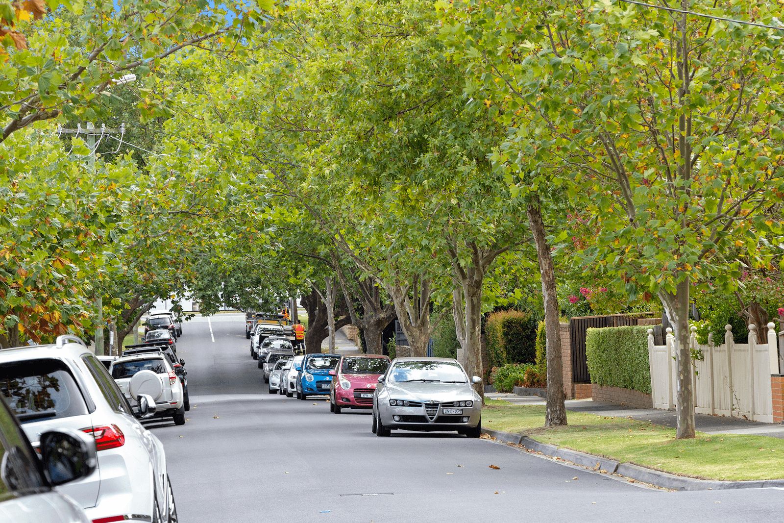 2/34 Northcote Avenue, Balwyn, VIC 3103