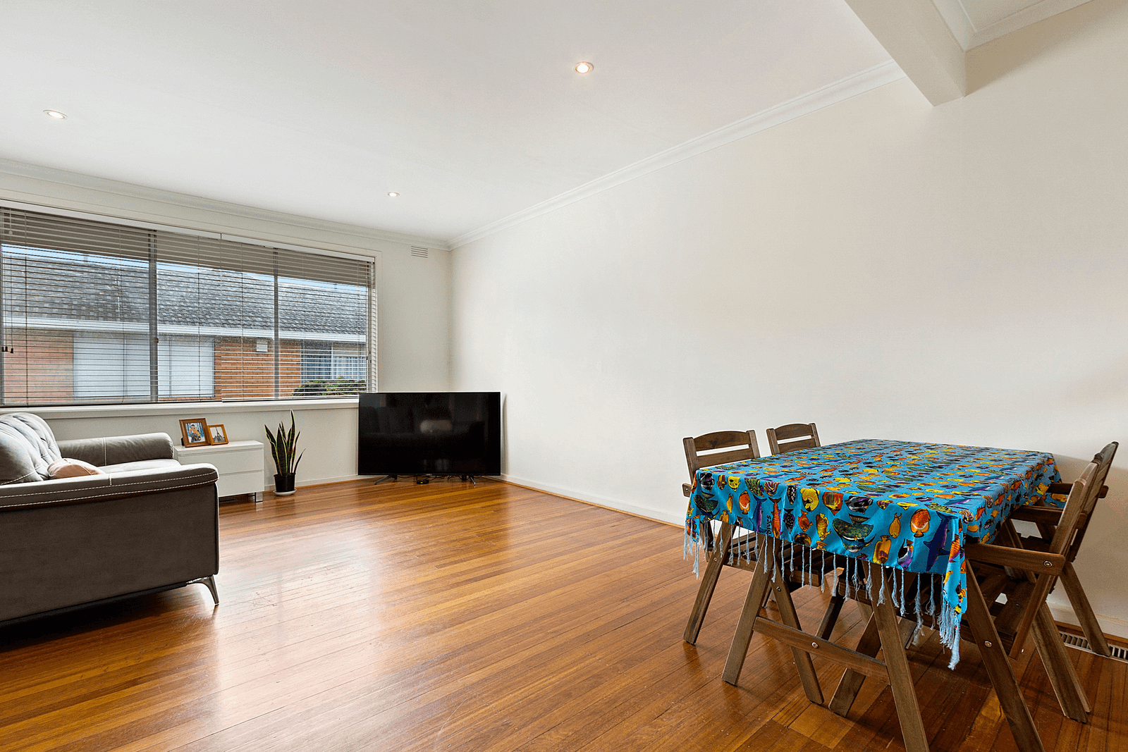 2/34 Northcote Avenue, Balwyn, VIC 3103