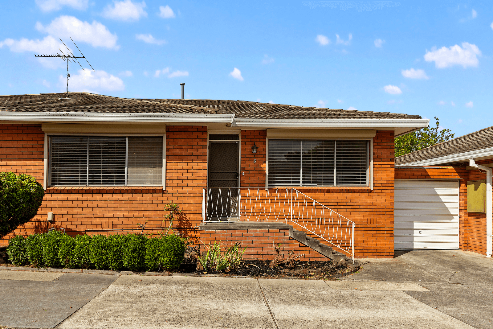 2/34 Northcote Avenue, Balwyn, VIC 3103