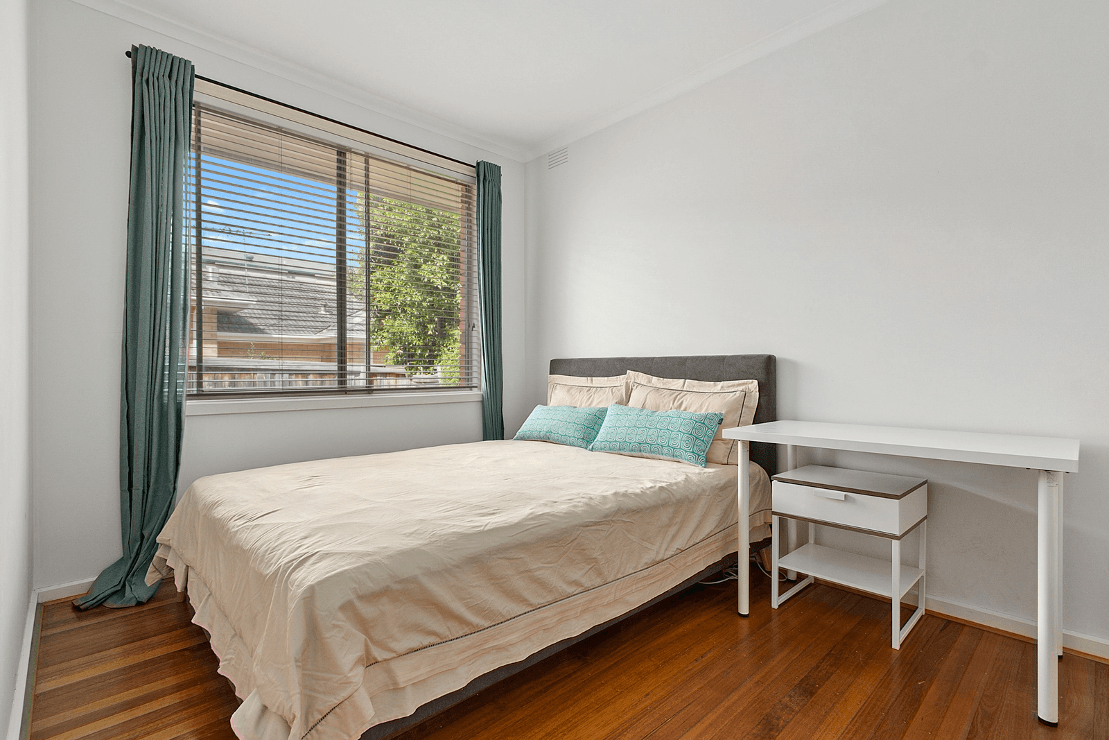 2/34 Northcote Avenue, Balwyn, VIC 3103