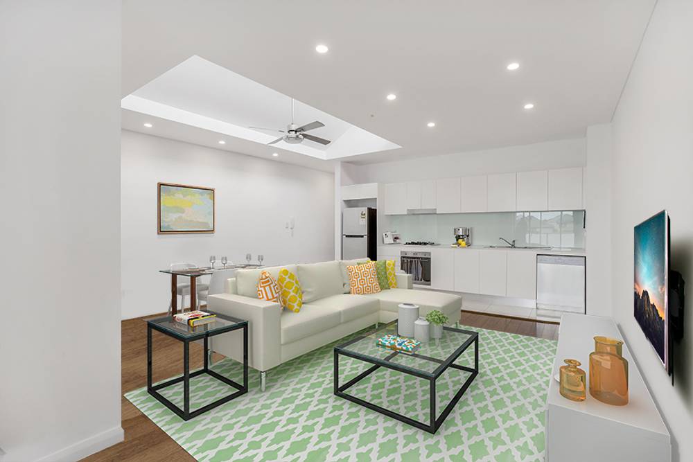 315 Bunnerong Road, MAROUBRA, NSW 2036