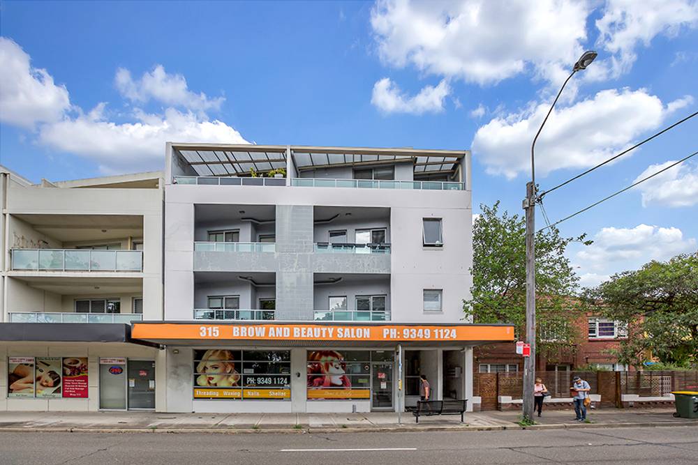 315 Bunnerong Road, MAROUBRA, NSW 2036