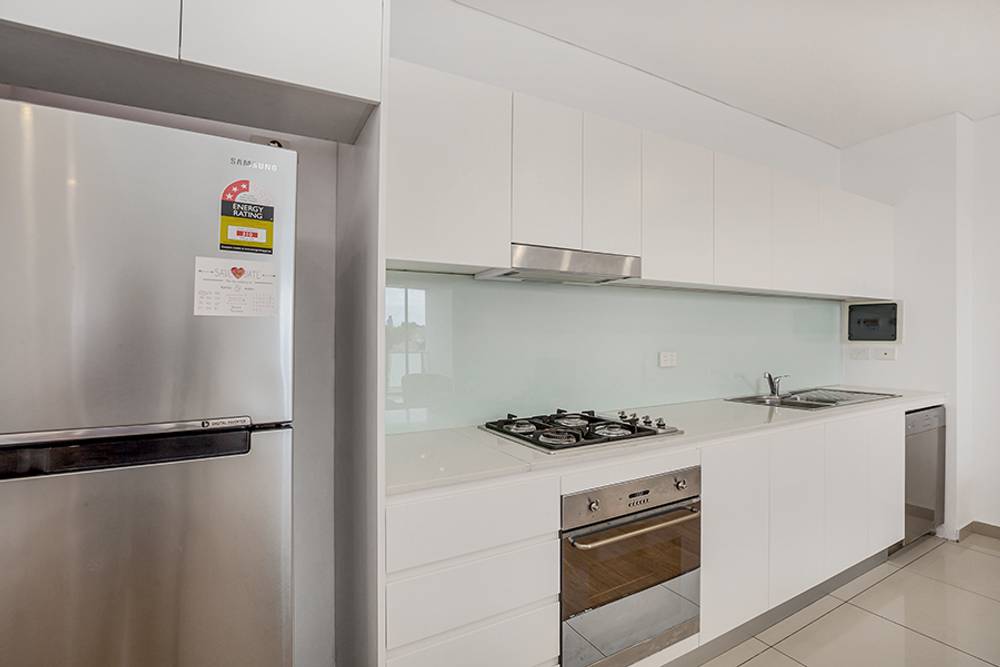 315 Bunnerong Road, MAROUBRA, NSW 2036