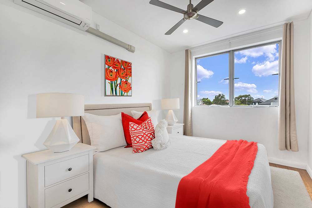 315 Bunnerong Road, MAROUBRA, NSW 2036