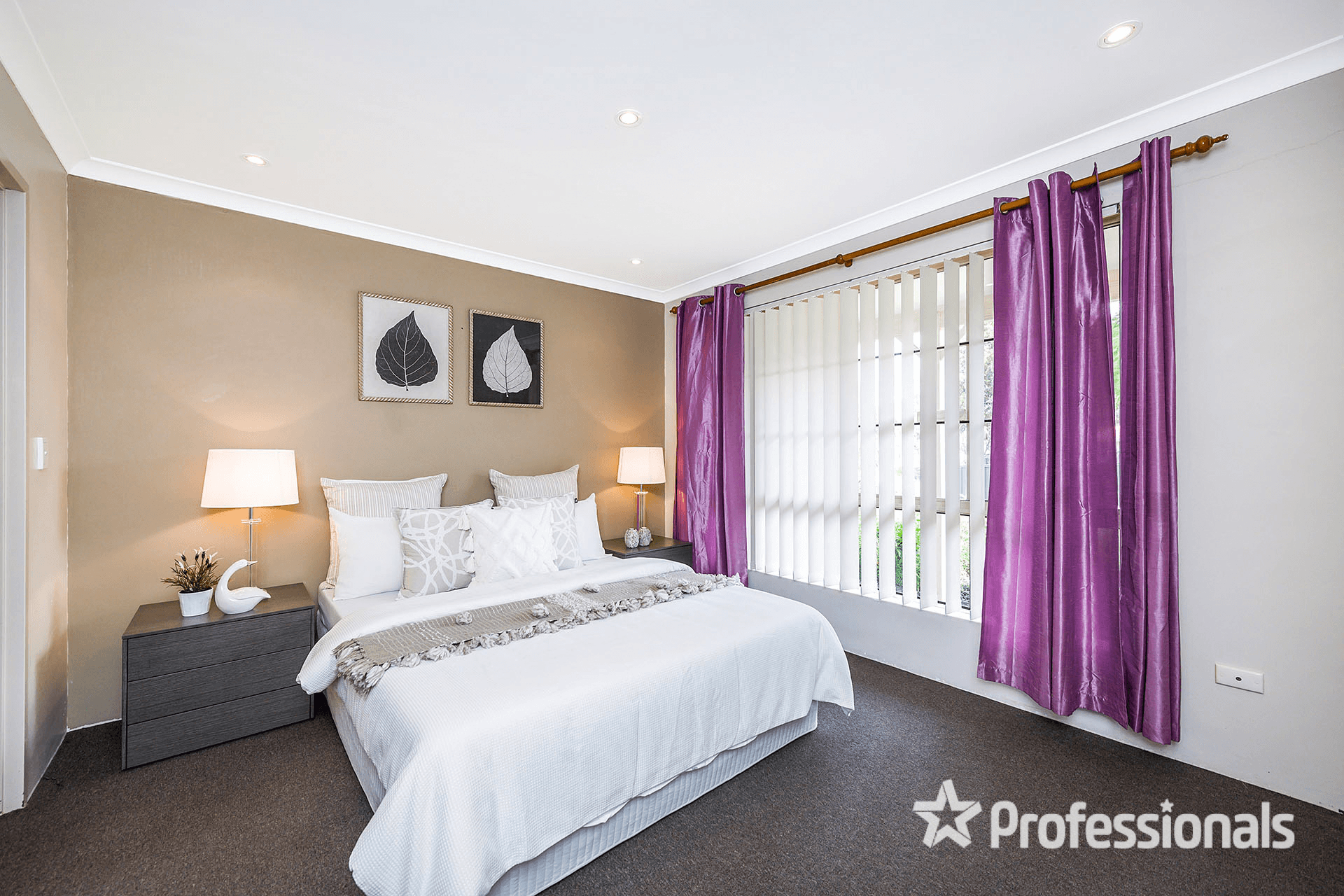 8 Peacock Green, BALLAJURA, WA 6066