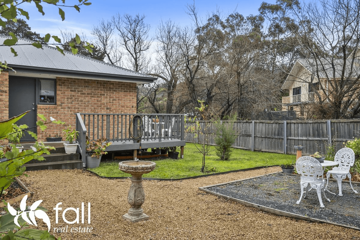 831A Cambridge Road, CAMBRIDGE, TAS 7170