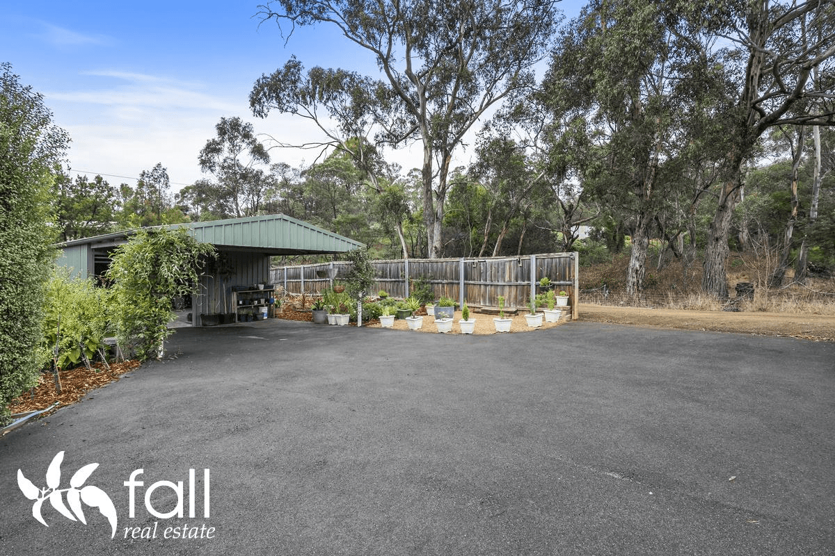 831A Cambridge Road, CAMBRIDGE, TAS 7170