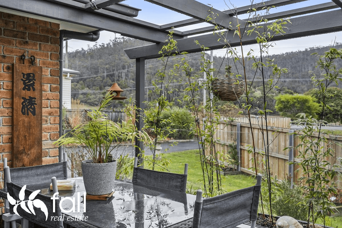 831A Cambridge Road, CAMBRIDGE, TAS 7170