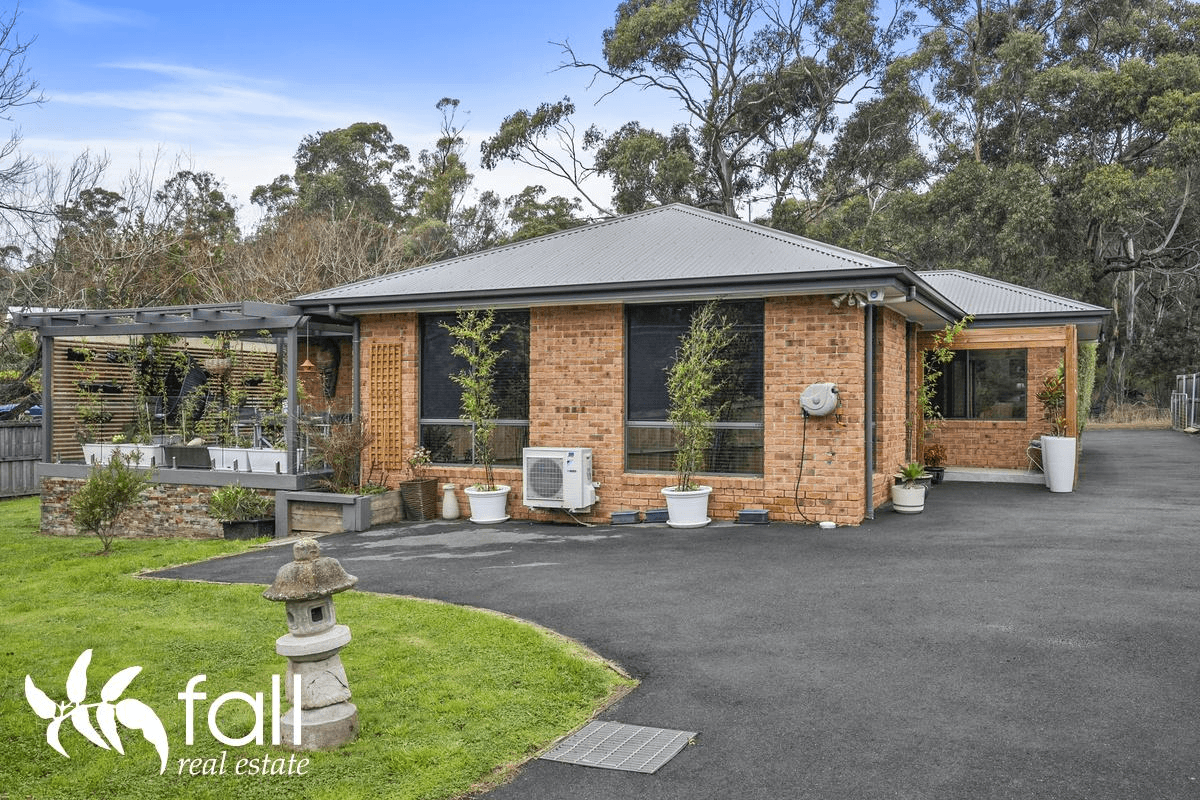 831A Cambridge Road, CAMBRIDGE, TAS 7170