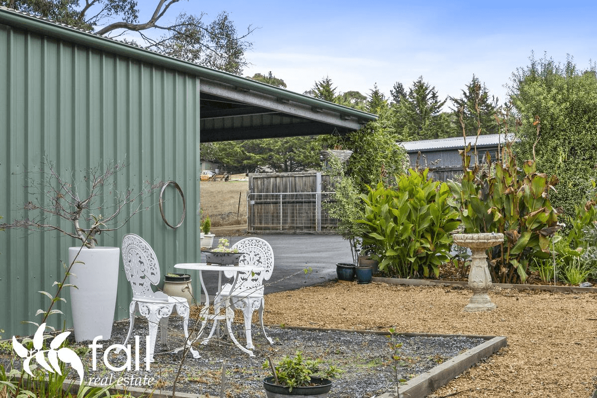 831A Cambridge Road, CAMBRIDGE, TAS 7170