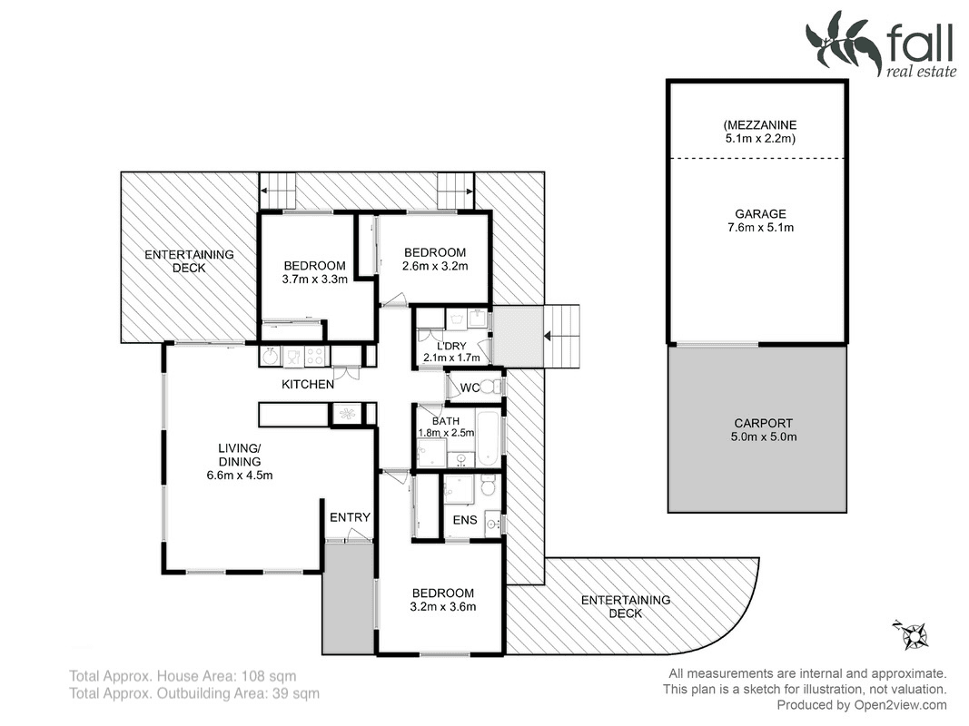 831A Cambridge Road, CAMBRIDGE, TAS 7170