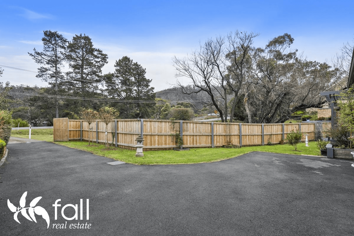 831A Cambridge Road, CAMBRIDGE, TAS 7170