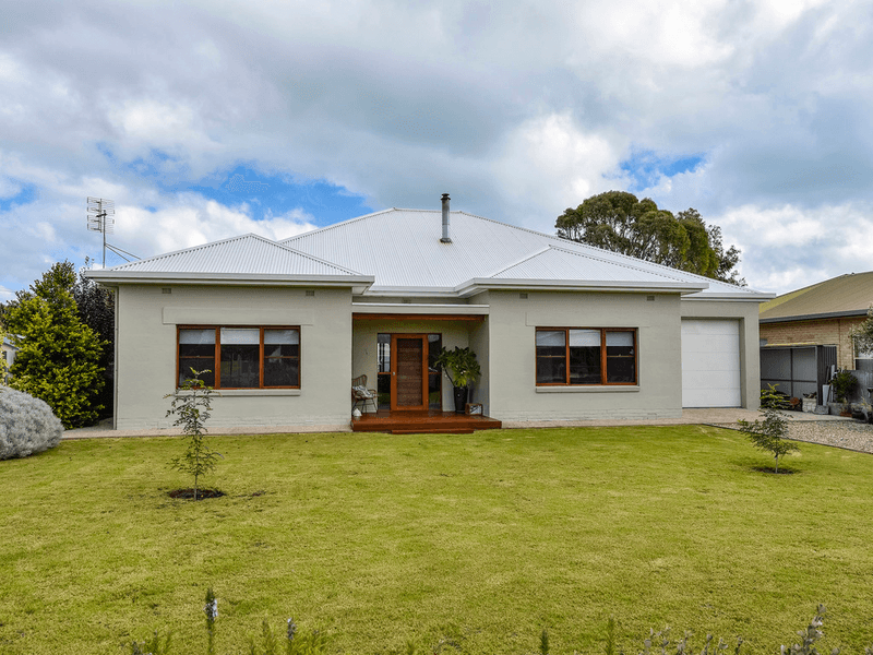 1  Gough Street, KINGSTON SE, SA 5275