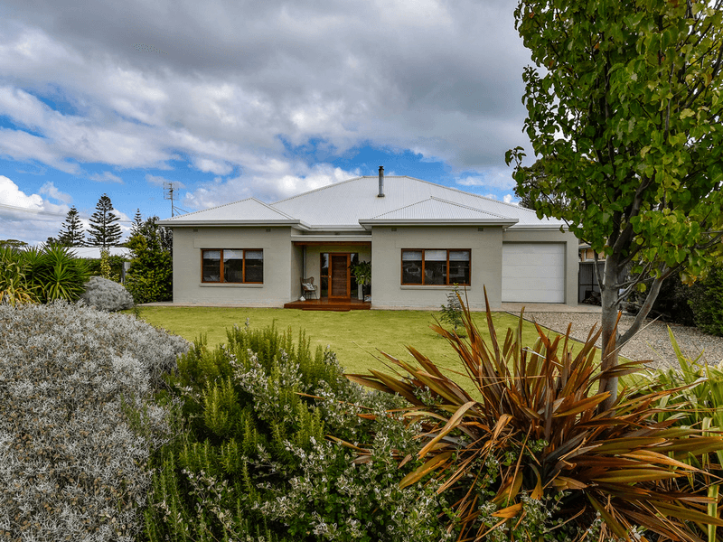 1  Gough Street, KINGSTON SE, SA 5275