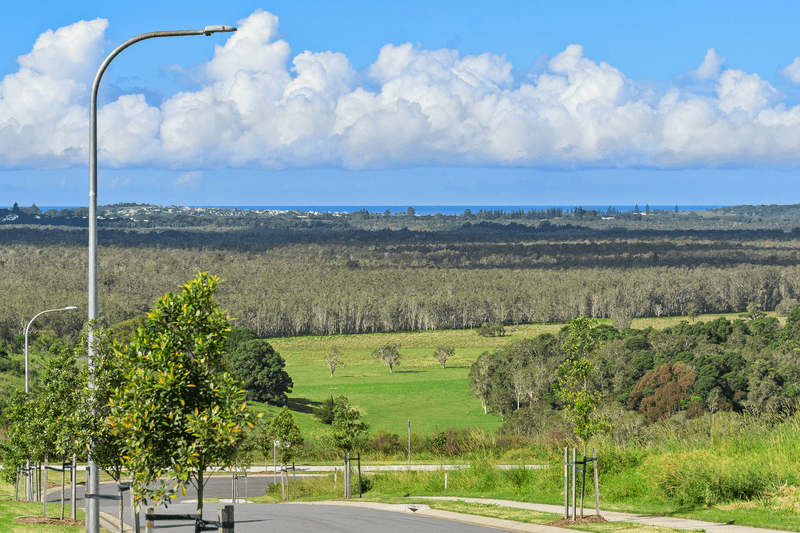 No13 Ecology Avenue, Cumbalum, NSW 2478