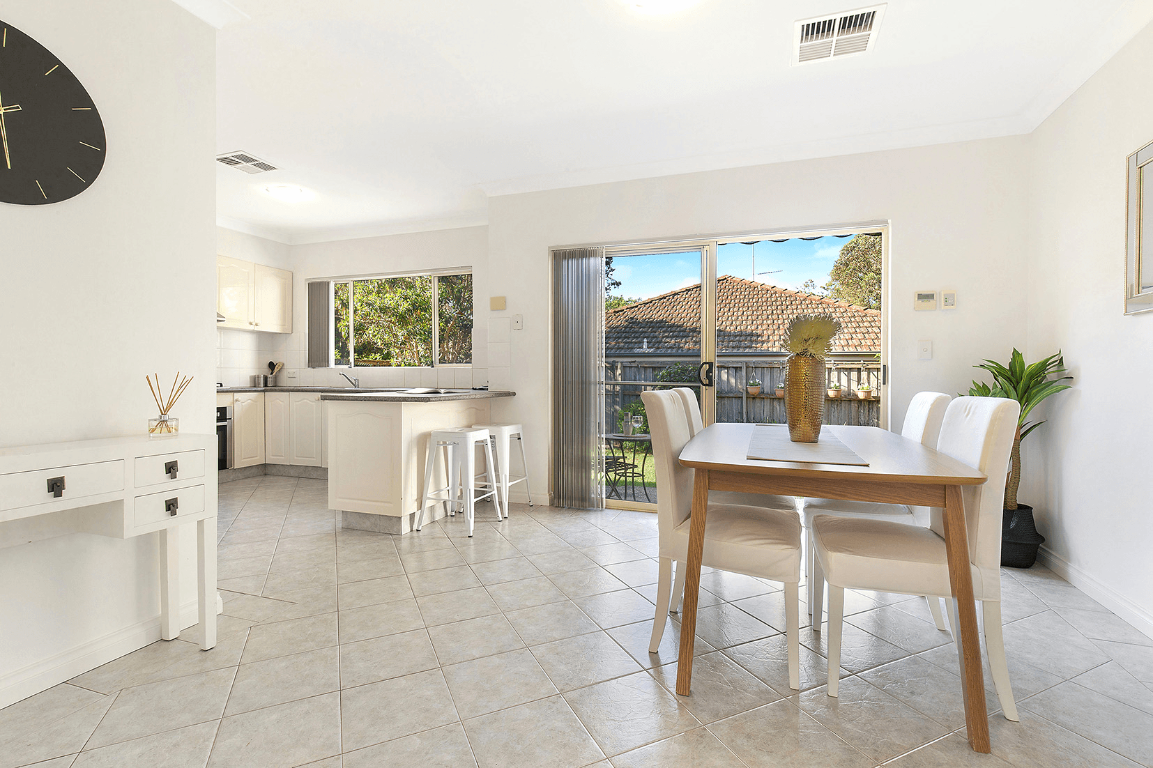 6A Wells Street, THORNLEIGH, NSW 2120