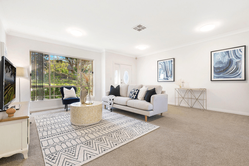 6A Wells Street, THORNLEIGH, NSW 2120