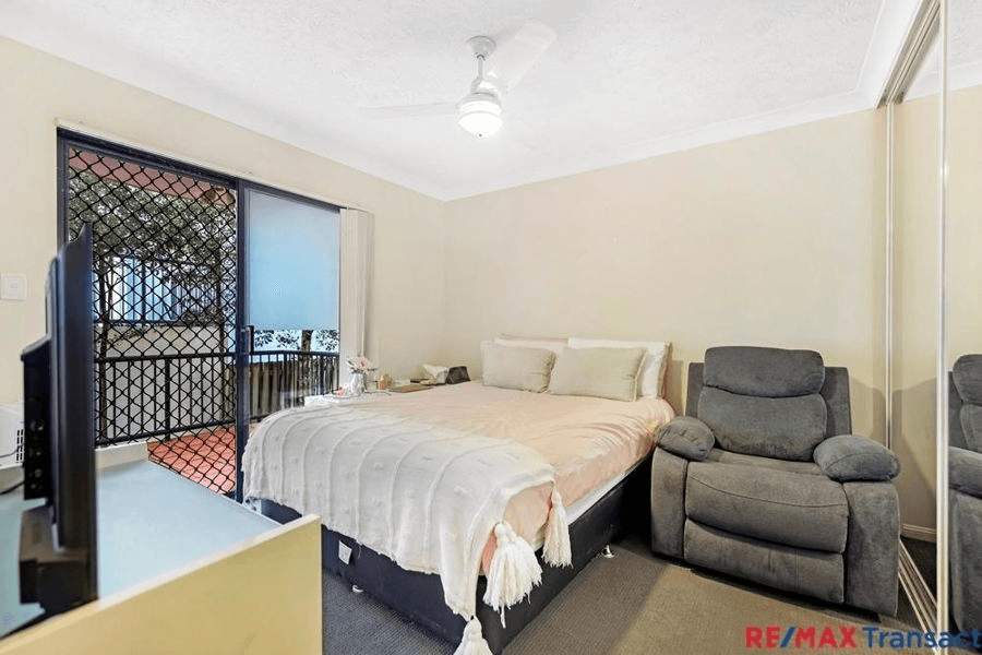 5/61 North St, SOUTHPORT, QLD 4215