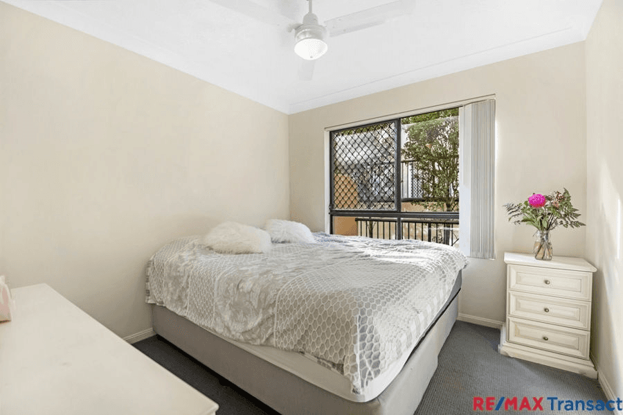 5/61 North St, SOUTHPORT, QLD 4215