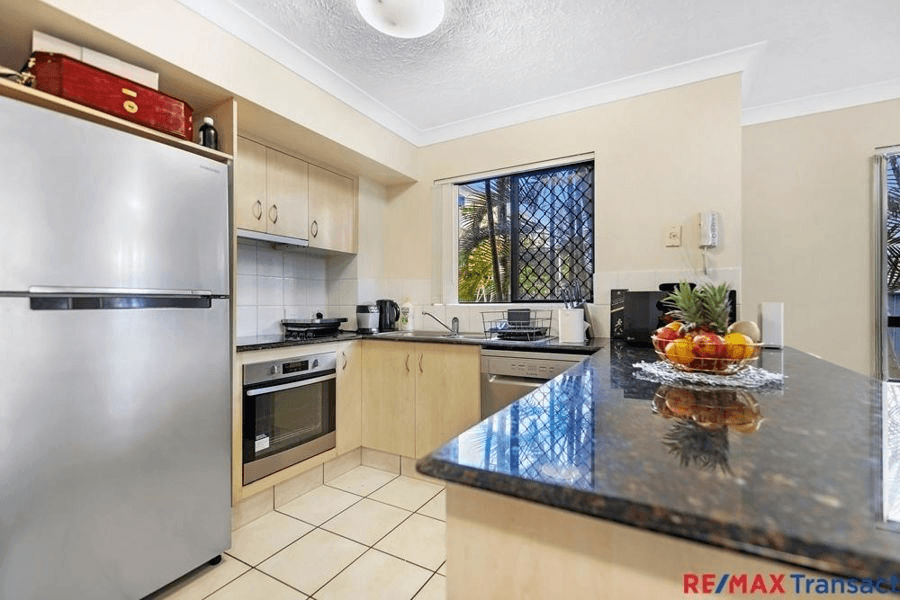 5/61 North St, SOUTHPORT, QLD 4215