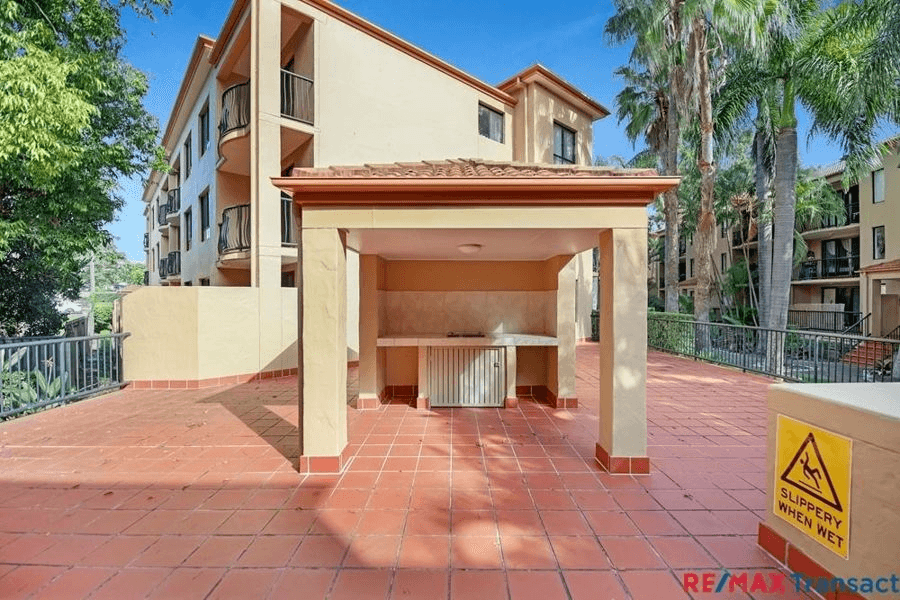 5/61 North St, SOUTHPORT, QLD 4215