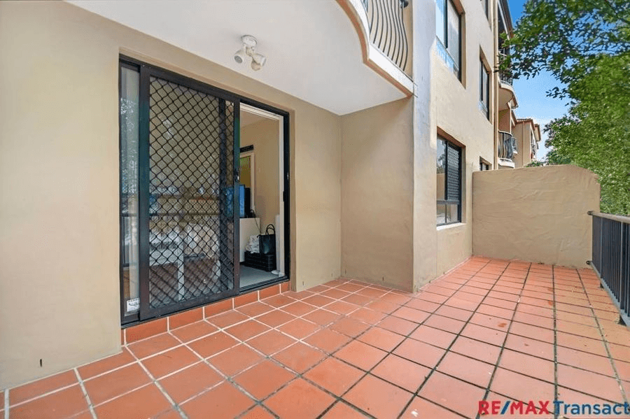 5/61 North St, SOUTHPORT, QLD 4215