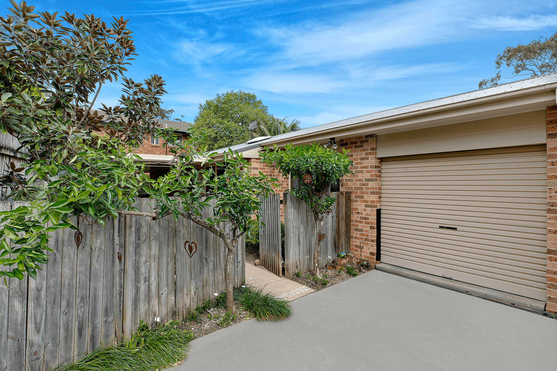 4/93 Old Gosford Road, Wamberal, NSW 2260