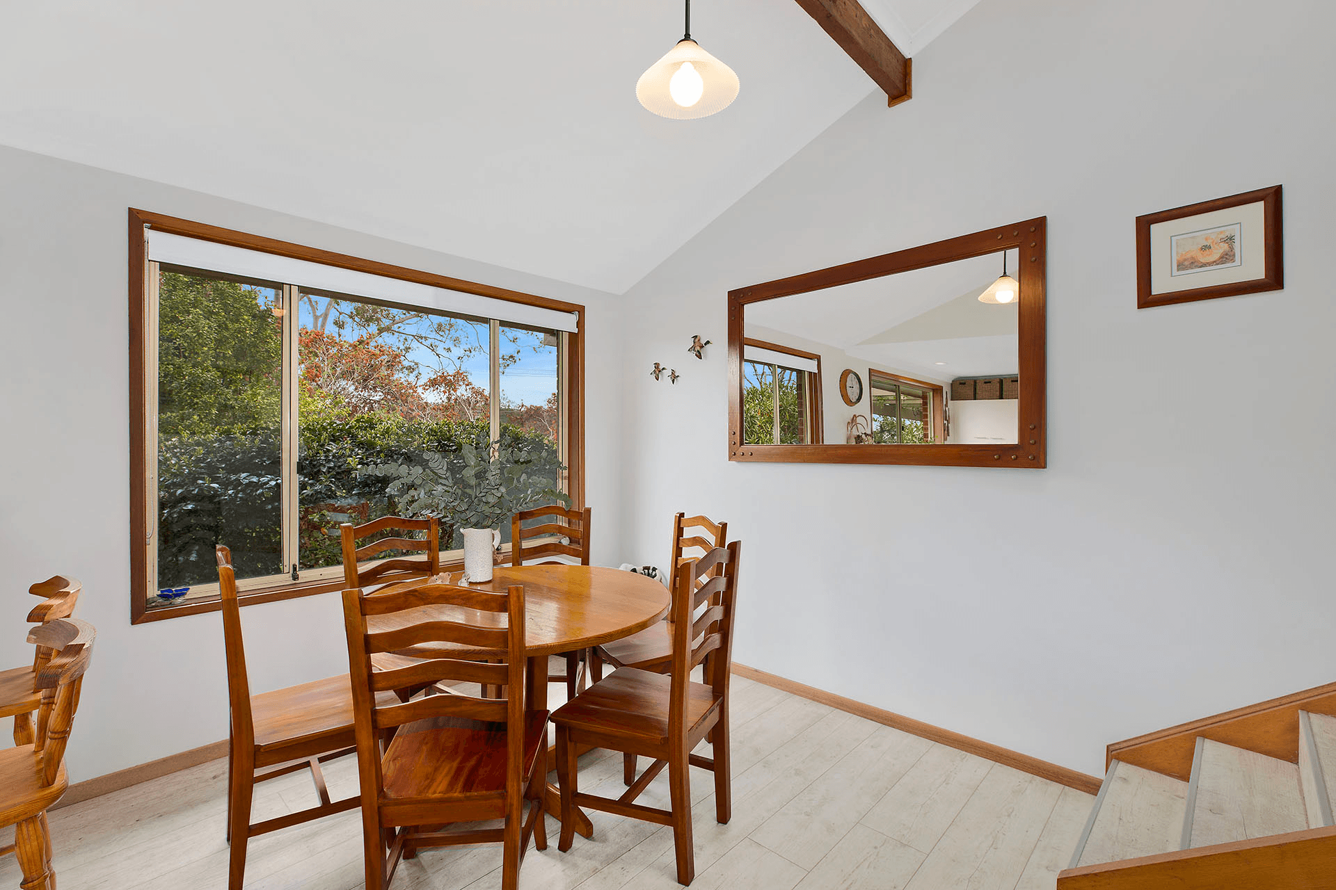 4/93 Old Gosford Road, Wamberal, NSW 2260