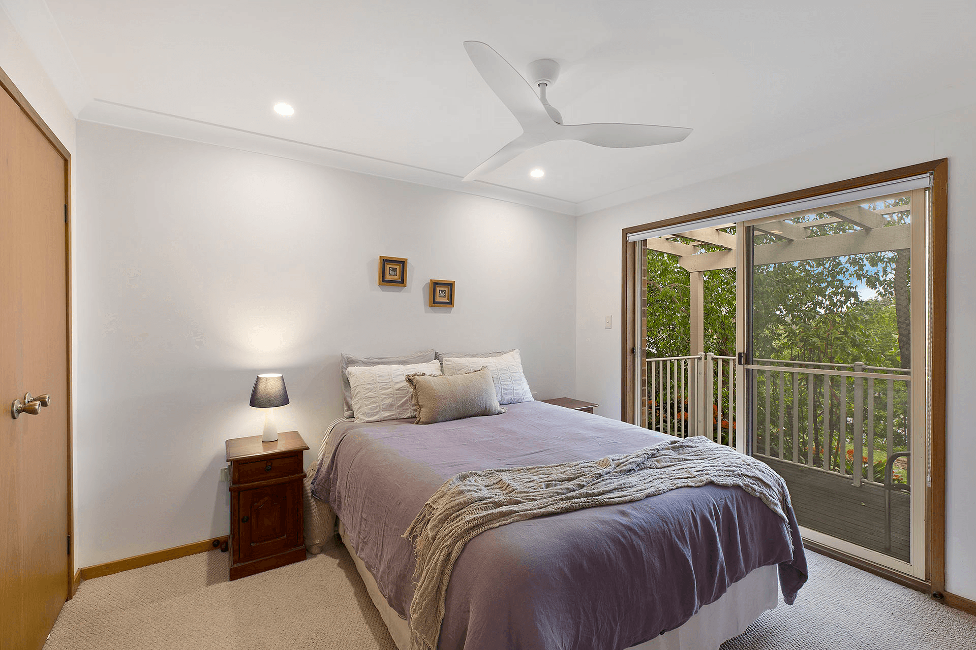 4/93 Old Gosford Road, Wamberal, NSW 2260