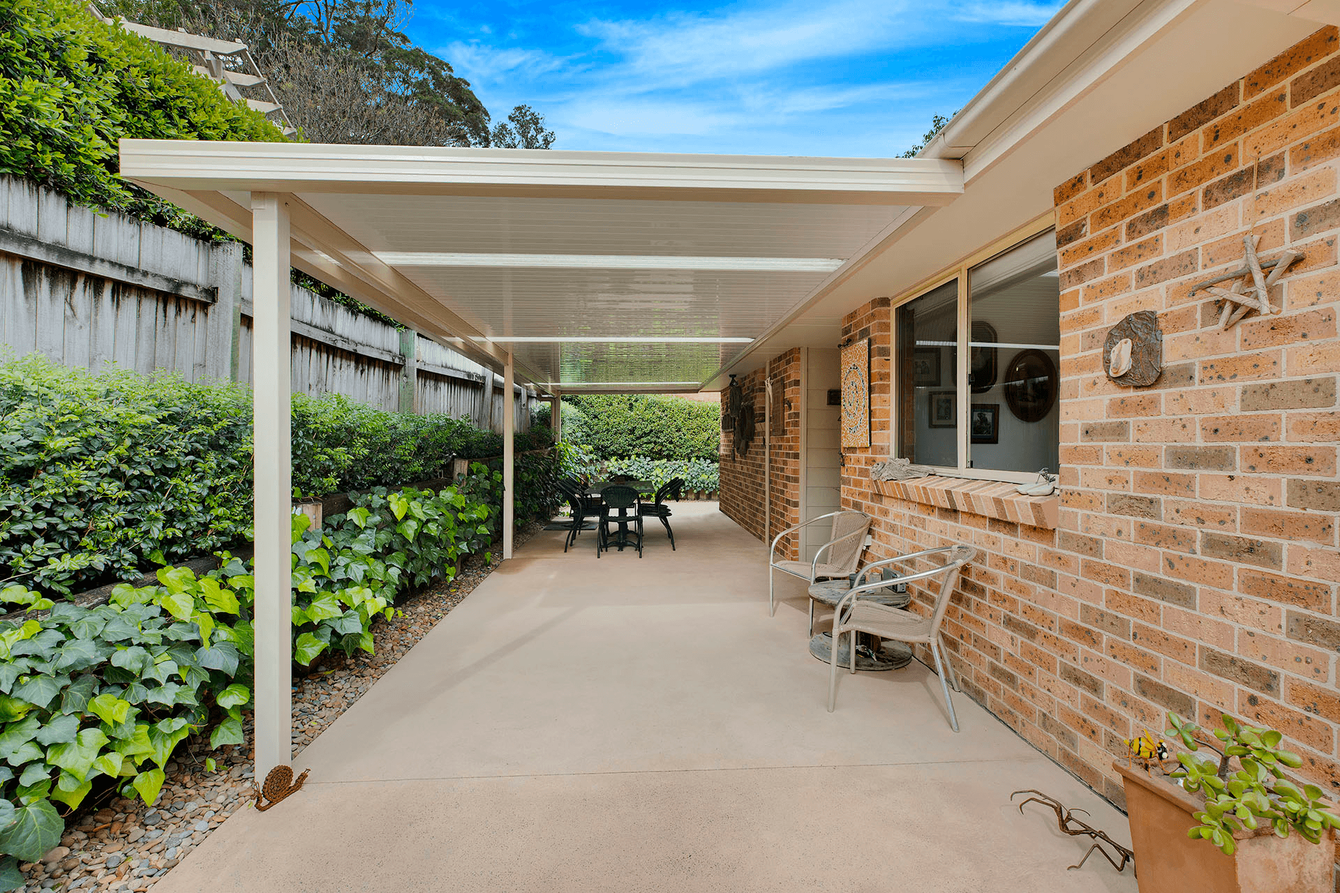 4/93 Old Gosford Road, Wamberal, NSW 2260