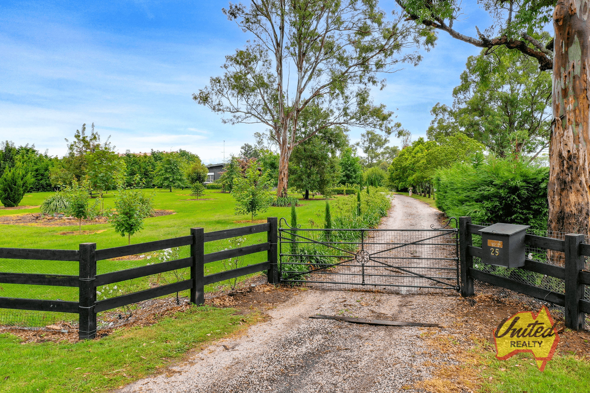 25 Addison Street, Thirlmere, NSW 2572