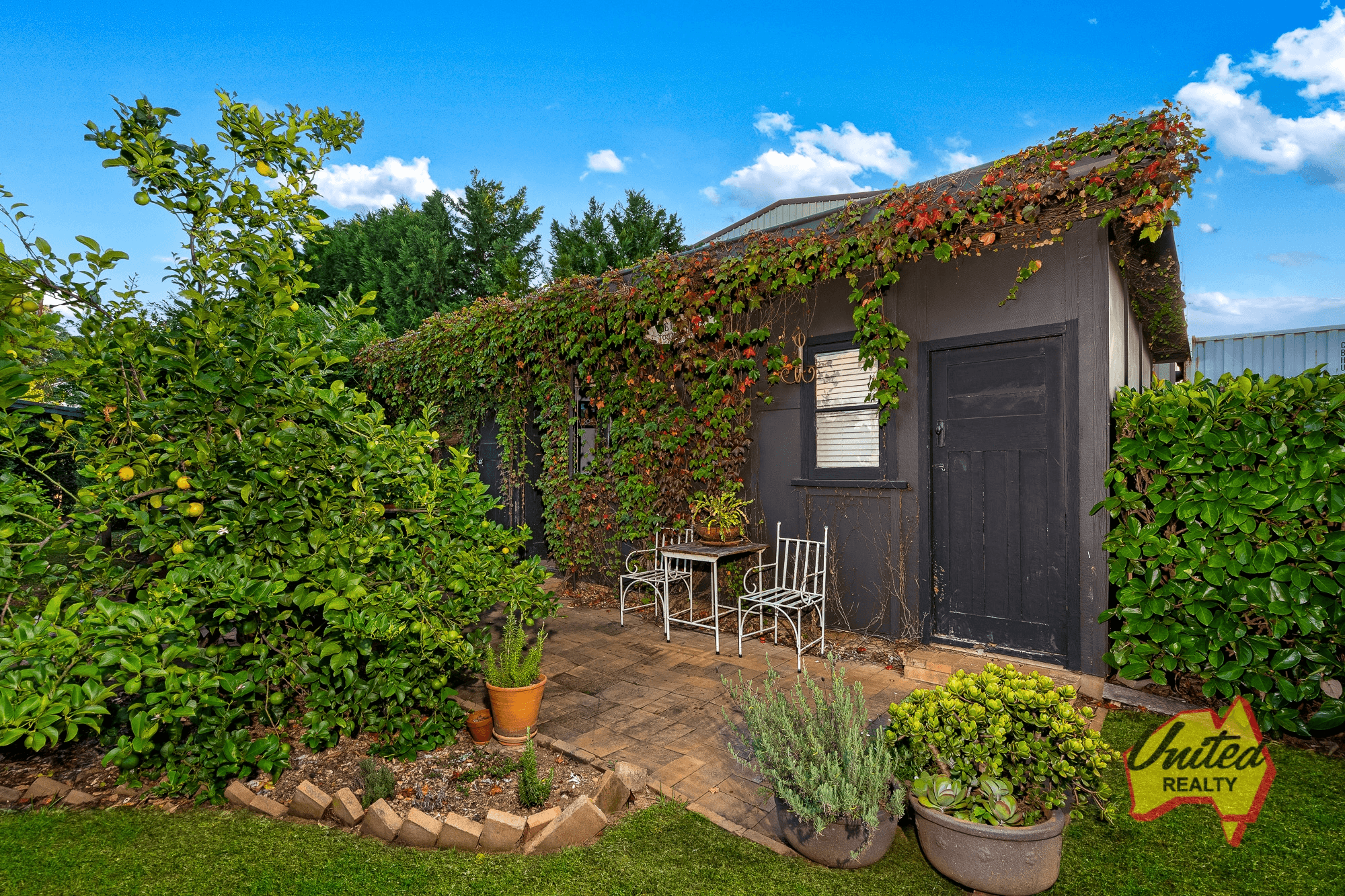 25 Addison Street, Thirlmere, NSW 2572