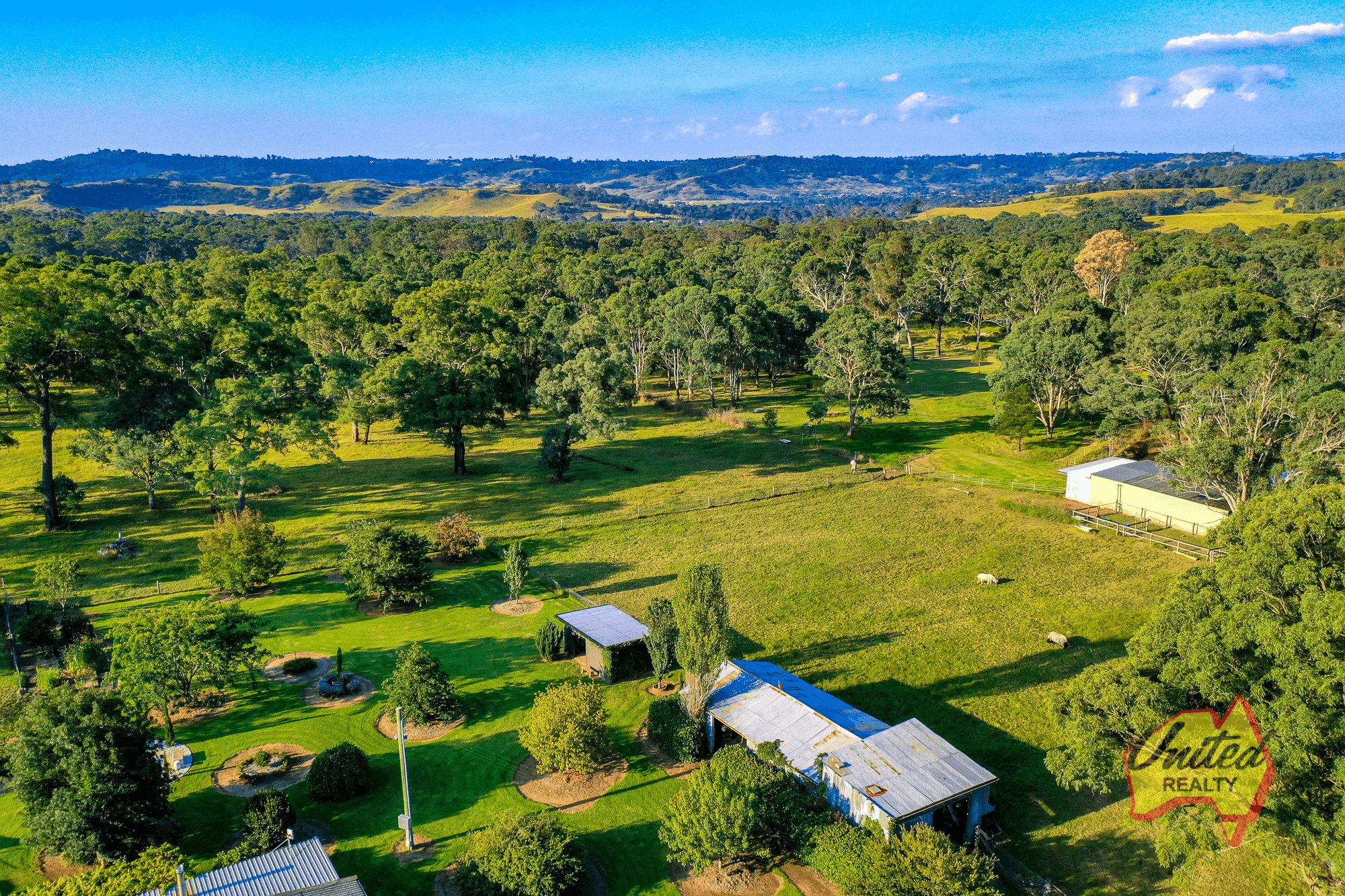 25 Addison Street, Thirlmere, NSW 2572