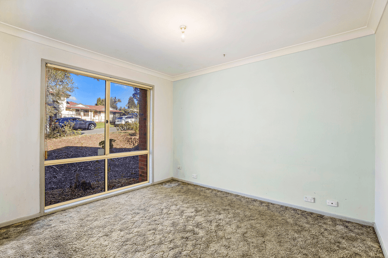 41 Guardian Road, Watanobbi, NSW 2259