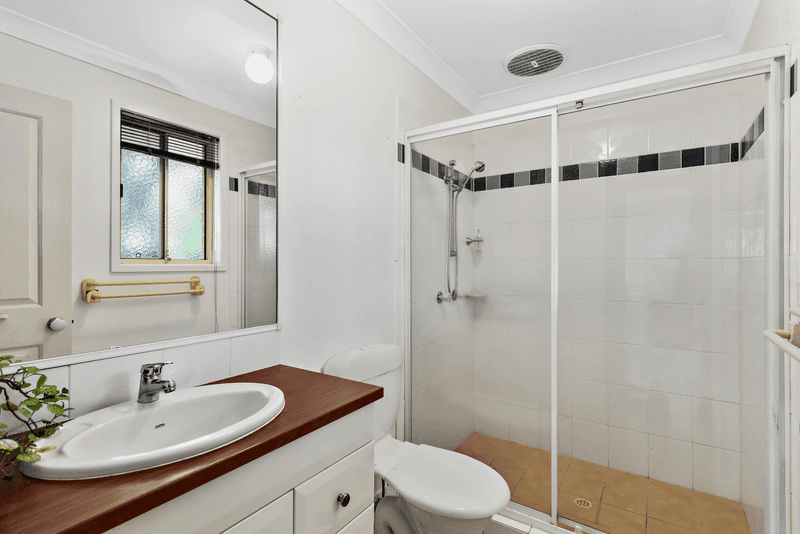 1/83 Gollan Drive, TWEED HEADS WEST, NSW 2485