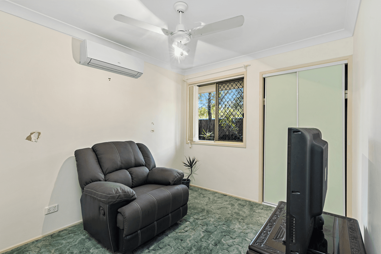 1/83 Gollan Drive, TWEED HEADS WEST, NSW 2485