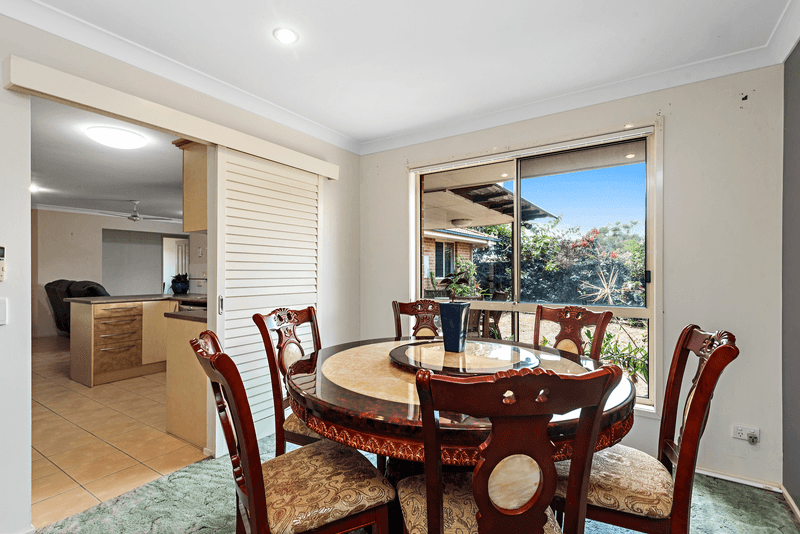 1/83 Gollan Drive, TWEED HEADS WEST, NSW 2485