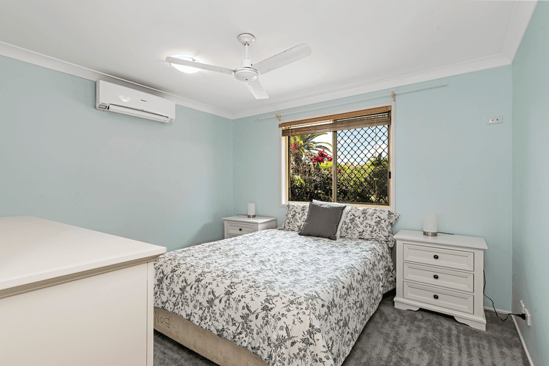 1/83 Gollan Drive, TWEED HEADS WEST, NSW 2485