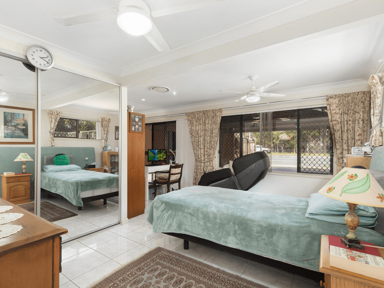 238 Oxley Drive, COOMBABAH, QLD 4216