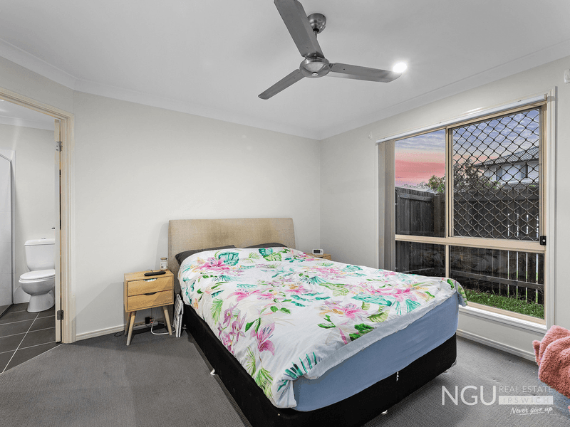 50 Beaumont Drive, Pimpama, QLD 4209