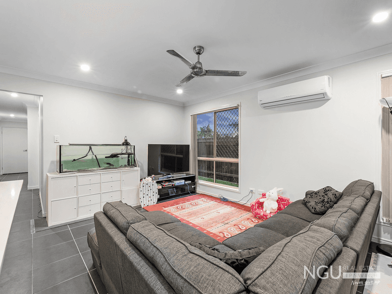 50 Beaumont Drive, Pimpama, QLD 4209