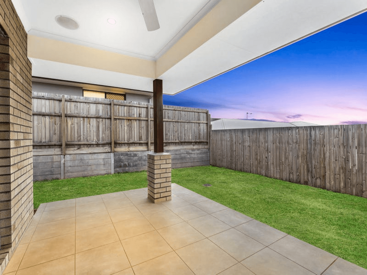 37 Mazeppa Street, SOUTH RIPLEY, QLD 4306