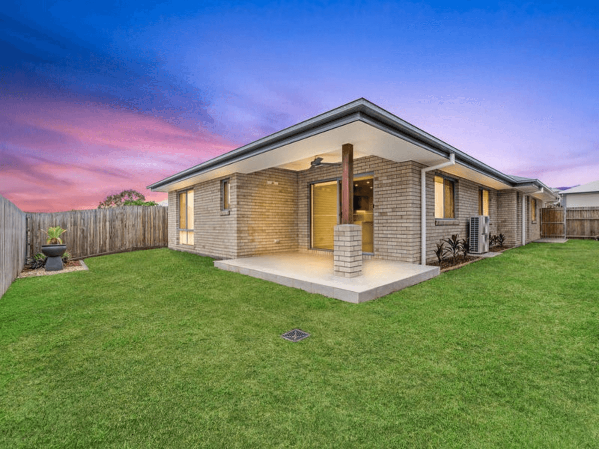 37 Mazeppa Street, SOUTH RIPLEY, QLD 4306