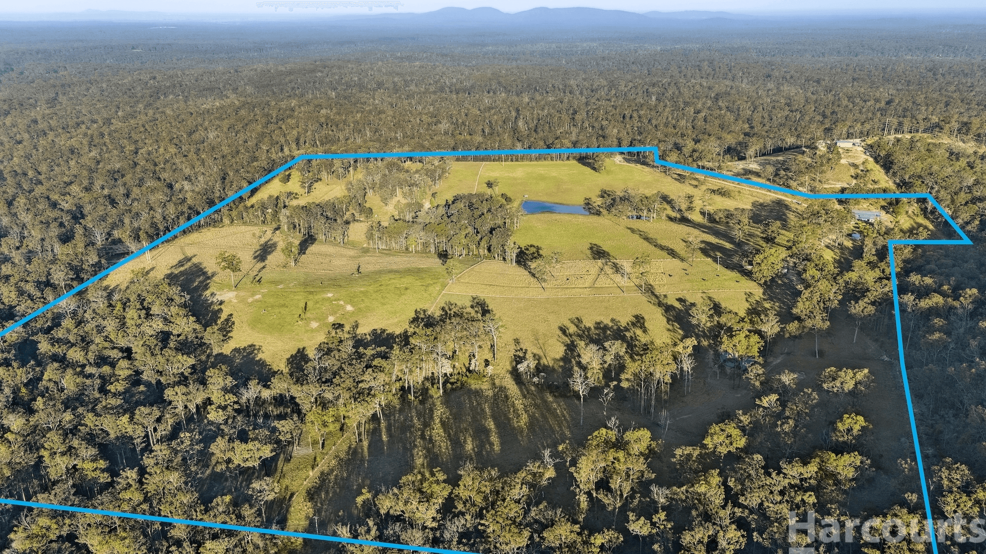 6 O'learys Road, Kundabung, NSW 2441