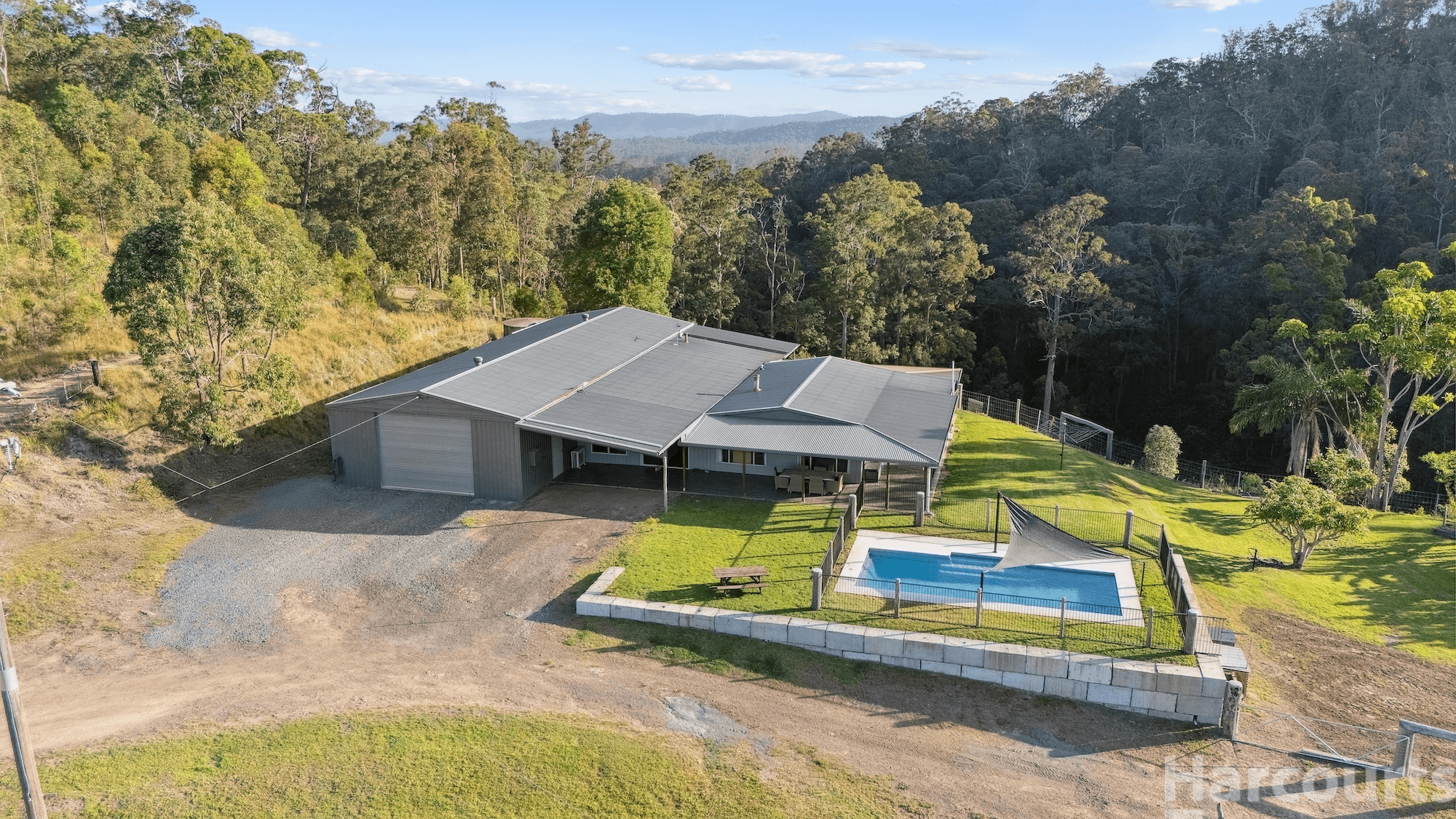 6 O'learys Road, Kundabung, NSW 2441