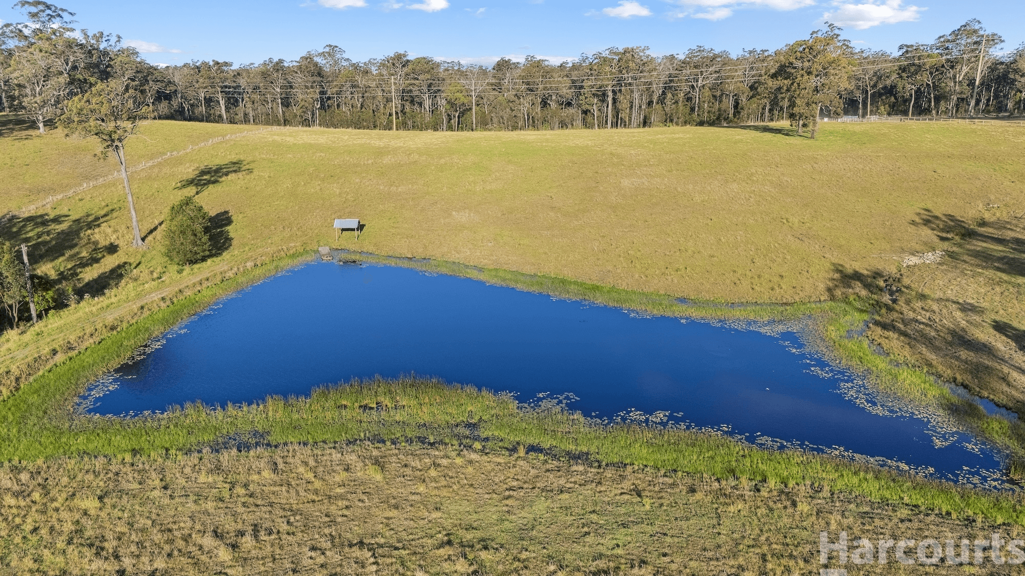 6 O'learys Road, Kundabung, NSW 2441