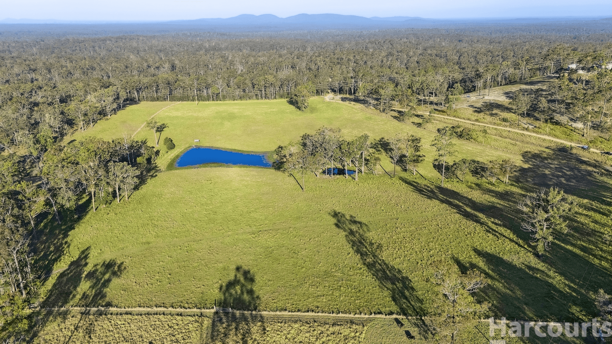 6 O'learys Road, Kundabung, NSW 2441